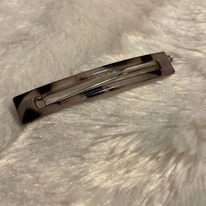 4-Count All Day Hold Barrettes